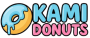 cropped kami removebg preview.png